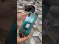 samsung a07 #smartphone #samsung