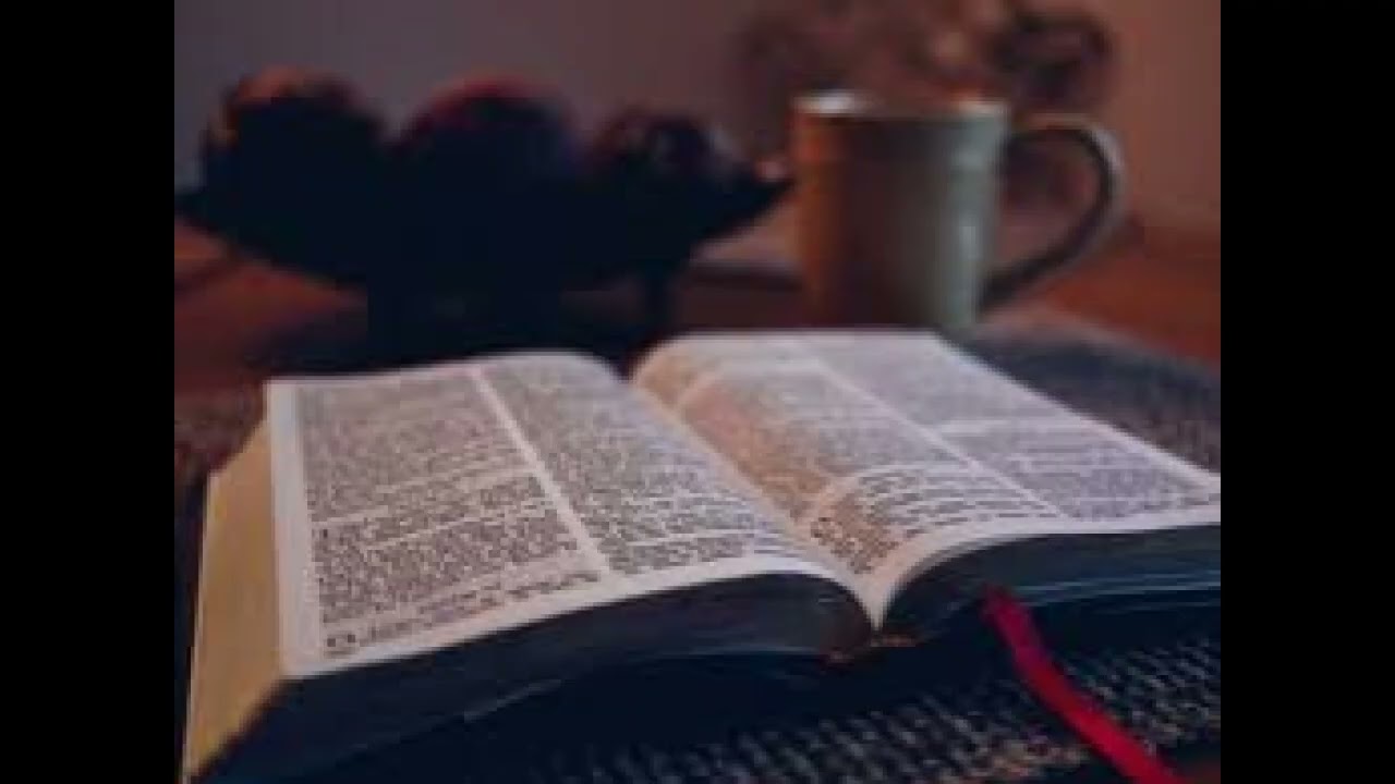 How Women Easily Distort Reality To Justify Mistreating Men - mademanministries