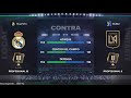 ¿CÓMO LE GANÉ A ESTE RIVAL? 😱 | Camino a Clase Mundial en FC Mobile.
