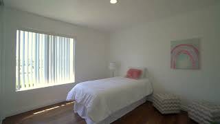 5117 Jefferson Square Oxnard CA 93034