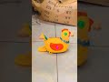 Hen lay egg musical toy for kids wwwshopallcompk