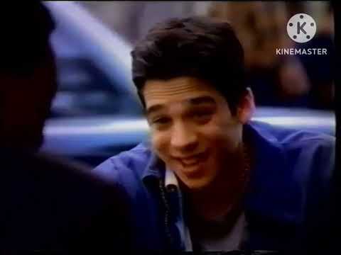 Comedy Central Various Dates 1999