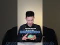 Tưởng chụp hình ai ngờ bị troll | Cái Thằng Review #shorts