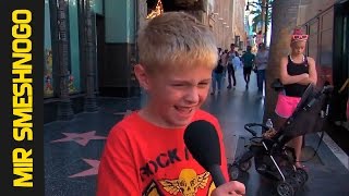 Как Матерятся Мамы - Озвучивают Дети..