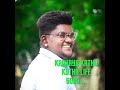 Kadhaya Kathu Kutha Life Song.... Mp3 Song