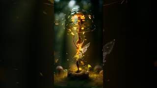 Elf Calling