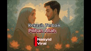Just Nasyid… But It Feels So Deep