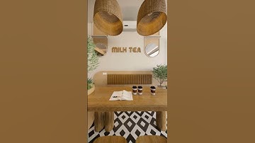 Enscape Realistic results are EASY #shorts