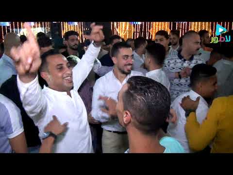 الموناليزا دعاء رشوان الخليجي والموسيقار باسط مصر مصطفى باسط مليونيه احمد جمال عويس