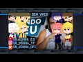 |Virando Ateu| Tokyo revengers reagindo [Parafernalha]