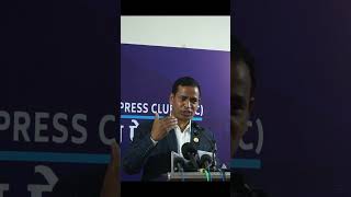 सरकारलाई महेन्द्र शाहीको सीधा प्रश्न#MahendraShahi #CitizenRights #NepalNews #PoliticalTalk
