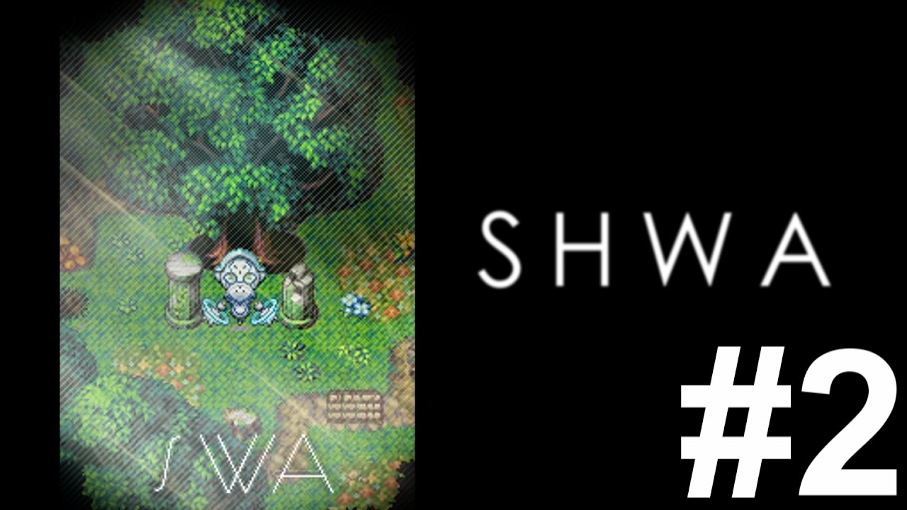 shwa-2-youtube