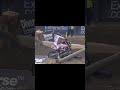 Ash Brightmore monstertrucking over Jonny Walker