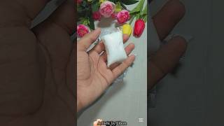 Diy Labubu With Clay