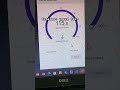 Internet speed test kaise karen