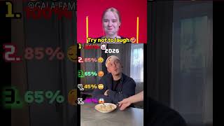 Please Share With Your Friends pov tools sketch funny acting story