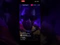 Young thug new uy scuti snippet 🔥🔥🔥#album mode