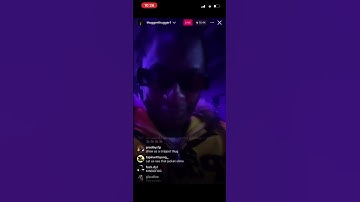 Young thug new uy scuti snippet 🔥🔥🔥#album mode