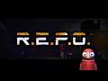 R.E.P.O.