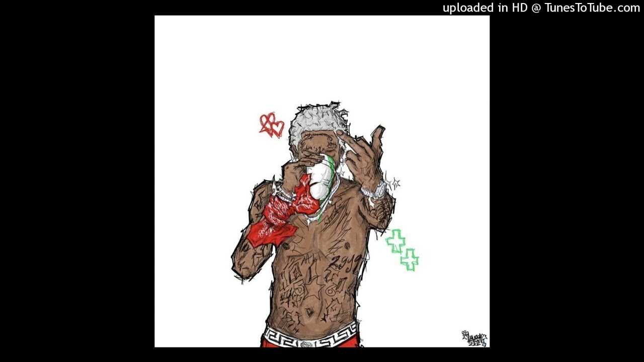 (free) Young thug x 2015 x Rich gang Type Beat "wing" (Prod.By Syannstillplug)