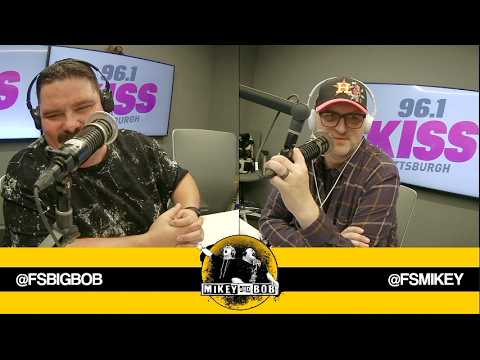 Florida pickle attack leads to arrest