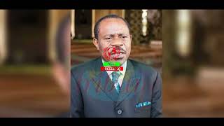 Agri Success Iq Latest News