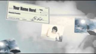 Work from Home Jobs in San Antonio Tx