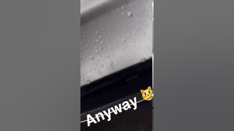 2 Kicker L7 15 32 Hz Box