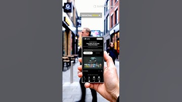 Unlock $500/Day with AI Video Clipping: Beginner Side Hustle No Skills Needed (2025) #ai #aivideo