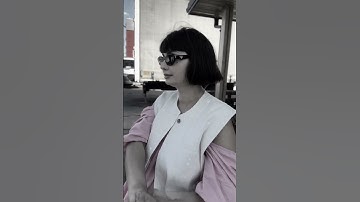 Întemeiază-ți o familie, fă un copil, lasă ceva în urmă… și pune-ți un acoperiș deasupra capului...