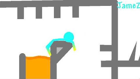 #GEPobstacle my entry