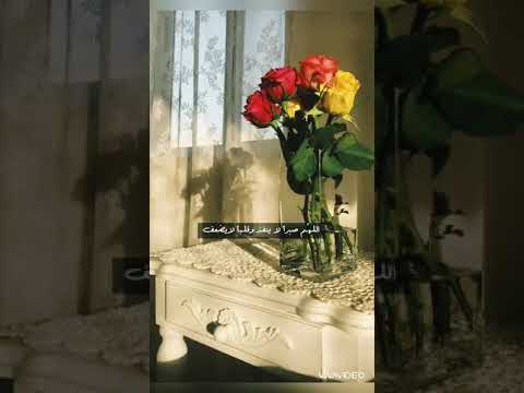 موسيقى دينية جميلة