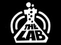 Wavves - Leave (The Lab) (GTA V)