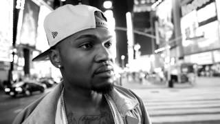 Raz Simone & Sam Lachow - Money