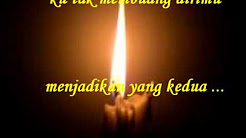 Video Mix - Andai Gigi ( Lirik ) - Playlist 