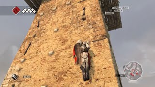 Ezio Assassinations ☠️ stealth kills assassins creed 2 