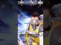 Caustic jumpscare is crazy… #apexlegends