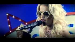 R.I.P-Rita Ora-Live