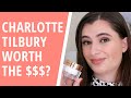 Charlotte Tilbury Brand Review 2020 - Worth The Money?