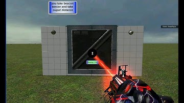 gmod door slider(tutorial)