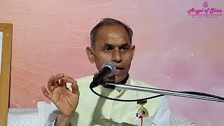 Ep. 10/24 : Satyam Shivam Sundaram (10-06-26) | AM 15.12.2009 | 2009 & 2010 AMs | Ramesh Bhai