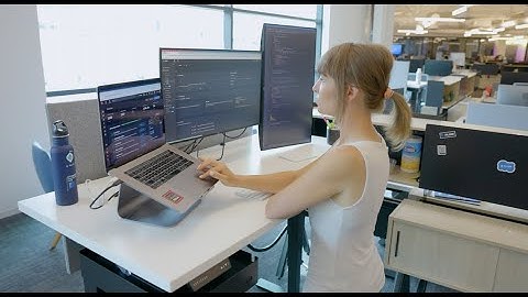 How Pluralsight uses Flow