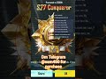 #bgmi #pubg #pubglite #freefire #bgmihack #pubglitehack