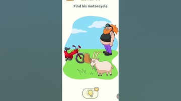 #dop2 #gaming #level44 #shorts #trending