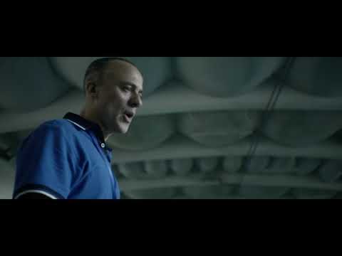 Non Ci Resta Che Vincere | Trailer ufficiale Italiano