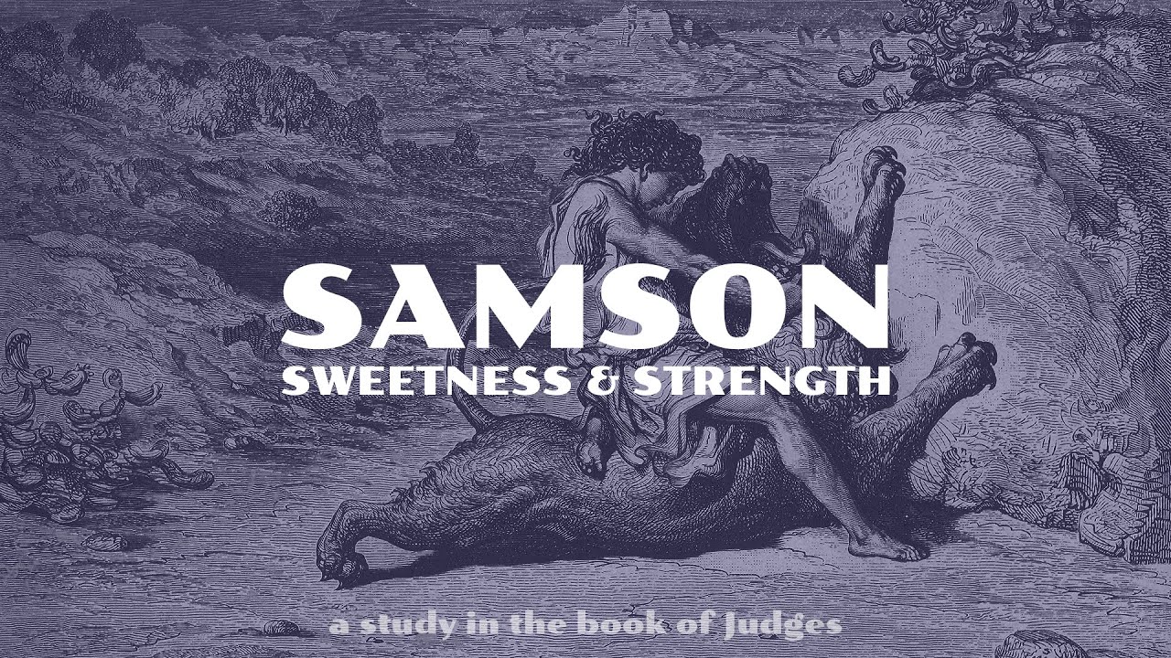 Living by Sight, Not by Faith