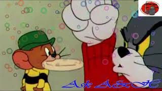 Tom & Jerry | Your Award Nominated Cartoons Guide  Classic Cartoon Compilation/توم وجيري/القط والفار