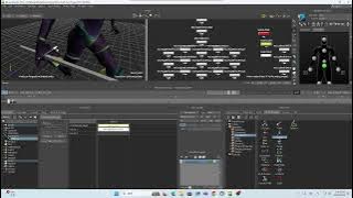 20251028_Mocap_Mobu202_Constraint
