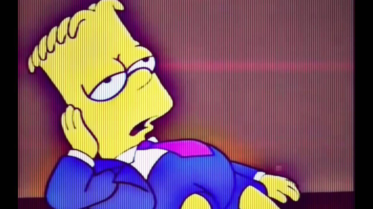 Включи simpsonwave. Simpsonwave1995 FRANKJAVCEE. Simpsonwave1995. Simpson Wave 1995. Simpsons Wave.