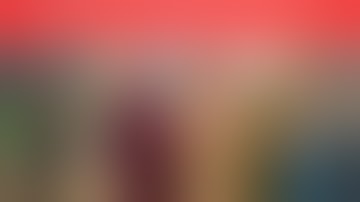 Aayushi Jaiswal Web Series List | Aayushi Jaiswal Best Web Series | Top Ullu Web Series